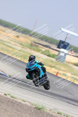 media/Aug-06-2023-TrackDaz (Sun) [[ac7f4f6367]]/B Group/sweeper/
